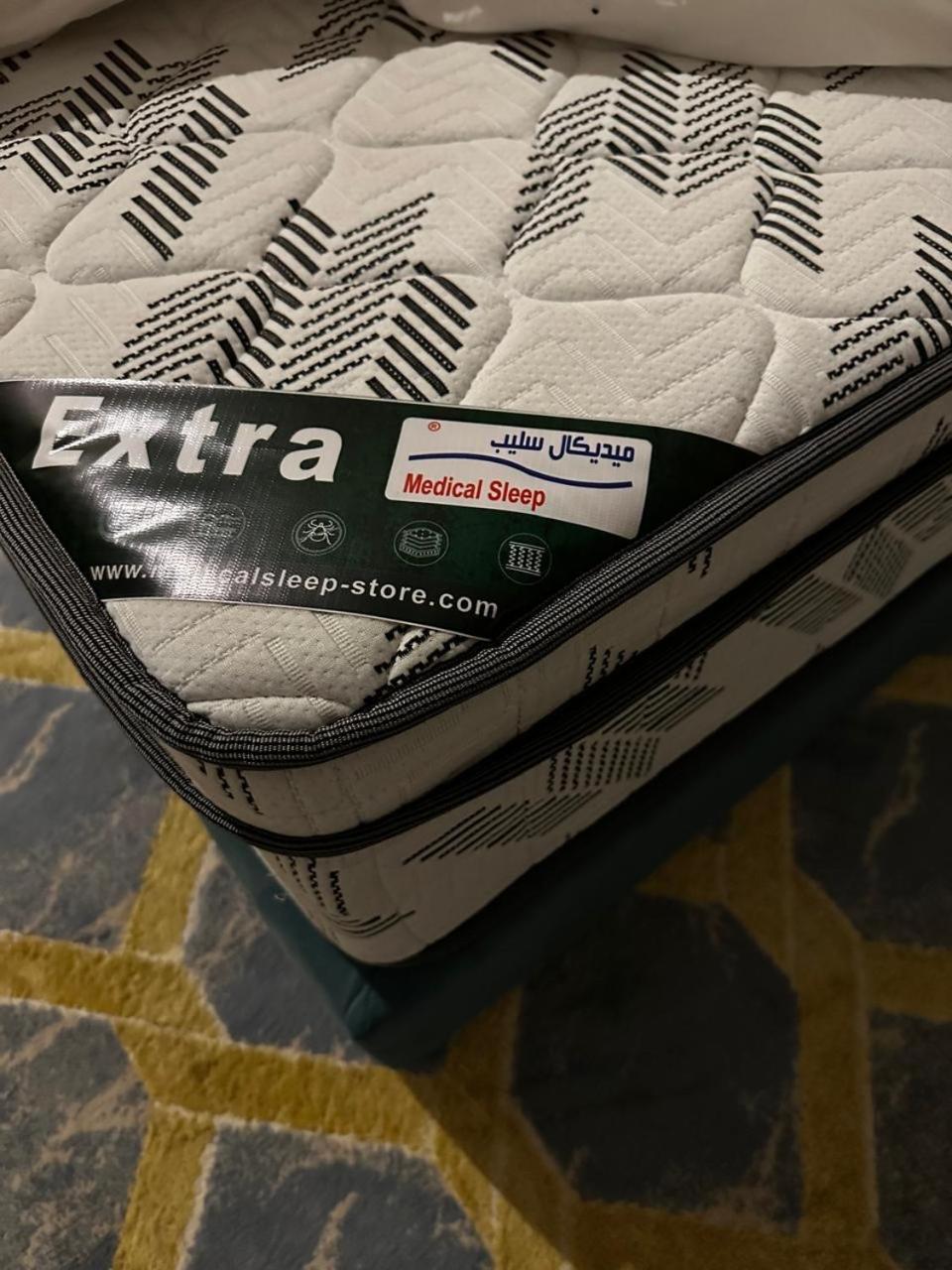 فيلا بمزرعة Al-ʿUla Esterno foto
